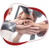 имам проблем с хазарта - 47133 отстъпки