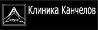 отговорен хазарт - 60776 вида