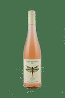 десертни вина - 52778 клиенти