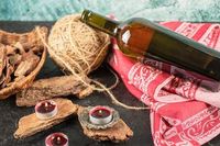 десертни вина - 88419 бестселъри