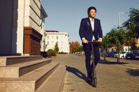електрически велосипед - 20251 разновидности