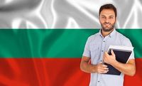 индивидуални уроци по английски - 44515 разновидности