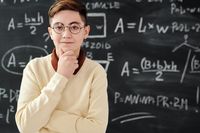 индивидуални уроци по английски - 7741 новини