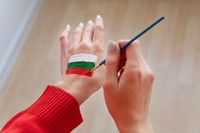 подготовка за нво 7 клас бел - 75100 бестселъри