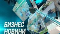 горско стопанство - 99627 вида