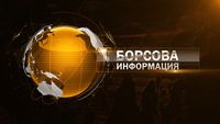 горско стопанство - 37487 награди