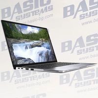 компютърни части втора употреба - 37733 разновидности