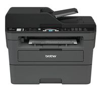 лаптоп Hp втора ръка - 20551 вида