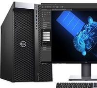 лаптоп Hp втора ръка - 65610 награди