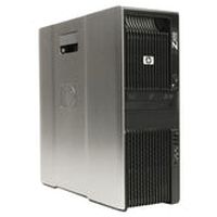 лаптоп Lenovo втора ръка - 17710 типа