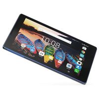 лаптоп Lenovo втора ръка - 63421 клиенти
