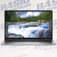 Настолни компютри втора употреба - 32228 вида