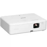 Samsung - 13770 предложения
