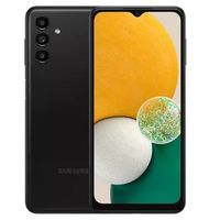 Samsung - 91388 типа