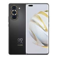 Samsung - 39001 новини