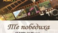 свиневъдство - 63750 варианти свиневъдство - 32898 варианти