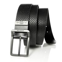 дамски портфейли естествена кожа - 64028 бестселъри