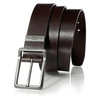 дамски портфейли естествена кожа - 65878 цени