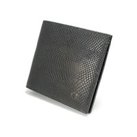 дамски портфейли естествена кожа - 34336 постижения