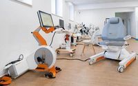 физиотерапия по здравна каса - 98760 награди