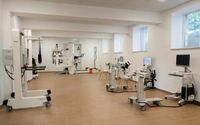 физиотерапия по здравна каса - 38733 вида