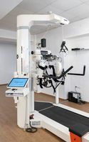 гръбначно мозъчна травма - 87083 типа