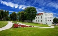 гръбначно мозъчна травма - 50867 постижения