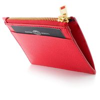 калъф за карти - 85044 отстъпки
