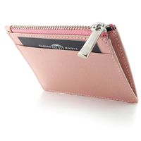 калъфи за очила - 57148 бестселъри