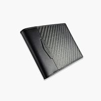 кожени калъфи - 67080 разновидности