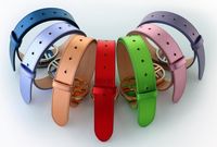 Малки дамски чанти - 38874 комбинации