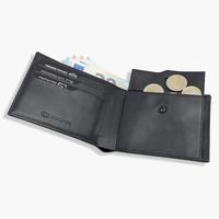 мъжки колани - 44872 разновидности
