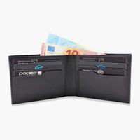 мъжки портфейли естествена кожа - 88506 вида