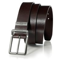 мъжки портфейли естествена кожа - 32559 вида