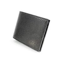 мъжки портфейли естествена кожа - 61698 възможности