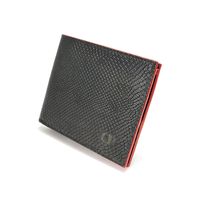 мъжки портфейли естествена кожа - 14290 бестселъри