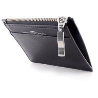 мъжки портфейли естествена кожа - 60810 цени