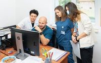 рехабилитация по здравна каса - 67845 разновидности