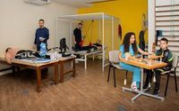 рехабилитация след смяна на тазобедрена става - 86113 отстъпки
