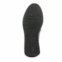 сандали на платформа - 29655 цени