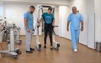център по рехабилитация - 94913 снимки | Rehab-bg център по рехабилитация - 30131 снимки