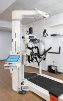 център по рехабилитация - 89972 типа | Rehab-bg център по рехабилитация - 26946 типа