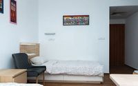 център по рехабилитация - 87214 възможности център по рехабилитация - 12182 възможности
